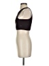 MPG Brown Active Tank Size S - photo 5