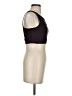 MPG Brown Active Tank Size S - photo 4