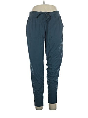 C9 By Champion Track Pants (view 1)