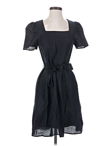 Amour Vert Casual Dress (view 1)