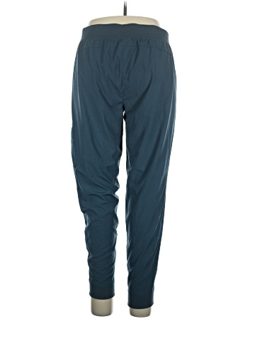 C9 By Champion Track Pants (view 2)