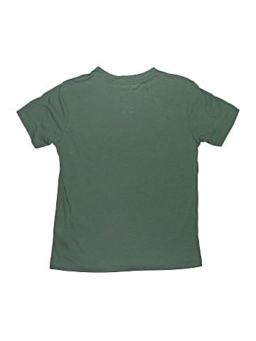 RVCA Short Sleeve T-Shirt (view 2)