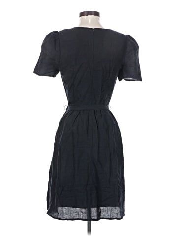 Amour Vert Casual Dress (view 2)