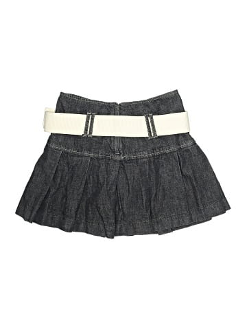 Theory Casual Skirt (view 2)
