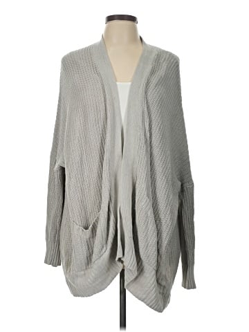 BDG Cardigan (view 1)