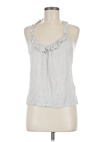 Oboe Tank Top (view 1)