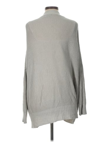 BDG Cardigan (view 2)