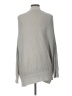 BDG Gray Cardigan Size L - photo 2