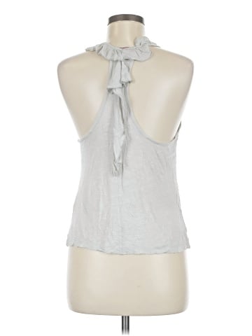 Oboe Tank Top (view 2)