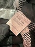 Unbranded Checkered-gingham Gray Jacket Size XXL - photo 6