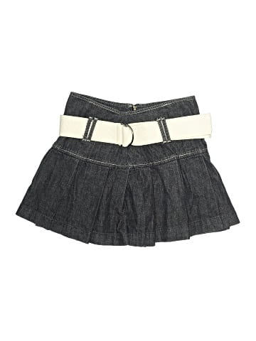 Theory Casual Skirt (view 1)