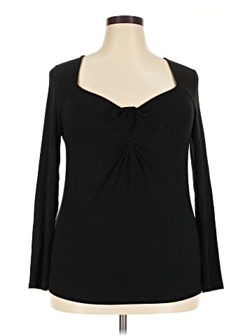 Torrid Cardigan (view 1)