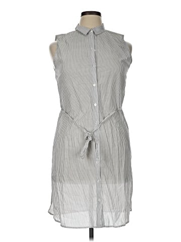 H&M Casual Dress (view 1)