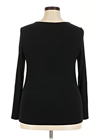 Torrid Cardigan (view 2)