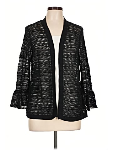 Chico's Cardigan (view 1)