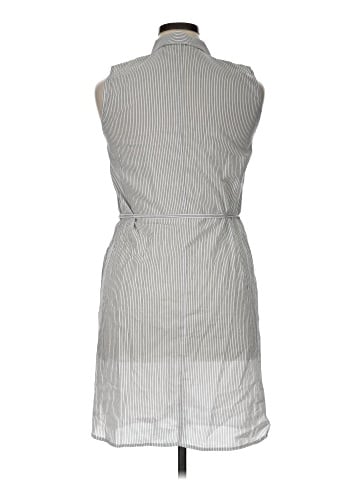H&M Casual Dress (view 2)