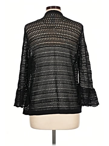 Chico's Cardigan (view 2)