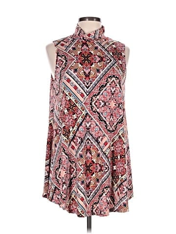 New Directions Casual Dress (view 1)