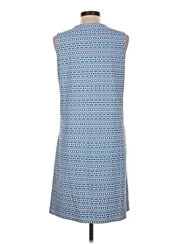 J. McLaughlin Casual Dress (view 2)
