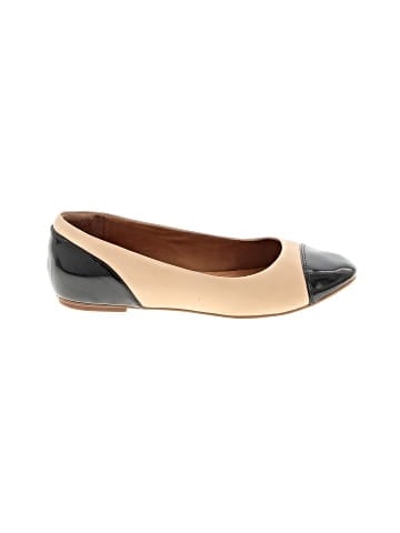 indigo by Clarks Flats (view 1)