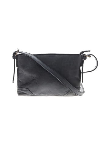 Timberland Crossbody Bag (view 1)