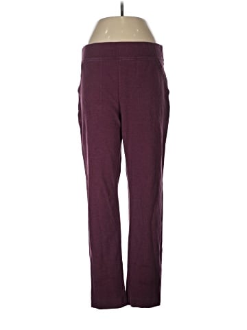 Duluth Trading Co. Casual Pants (view 1)