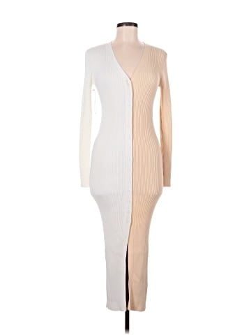 STAUD Cocktail Dress (view 1)