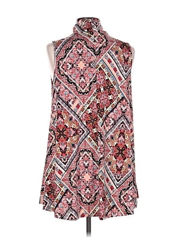 New Directions Casual Dress (view 2)