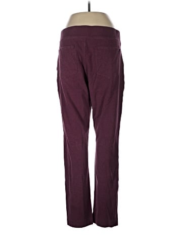 Duluth Trading Co. Casual Pants (view 2)