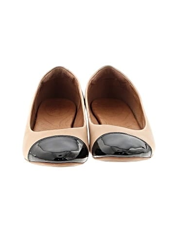 indigo by Clarks Flats (view 2)