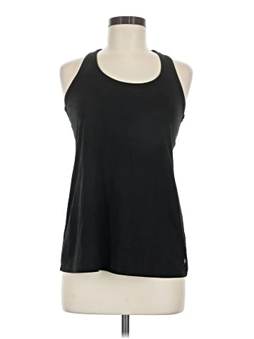 Danskin Now Tank Top (view 1)