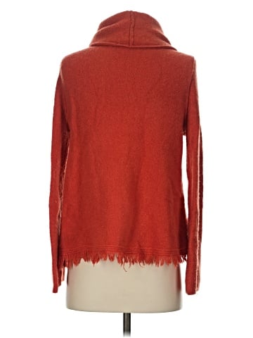 Akemi + Kin Turtleneck Sweater (view 2)