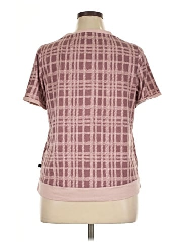 IZOD Short Sleeve T-Shirt (view 2)