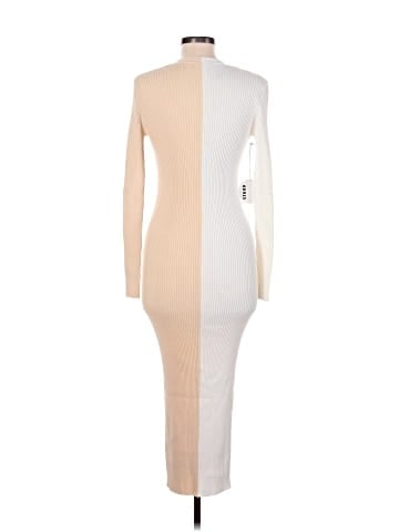 STAUD Cocktail Dress (view 2)
