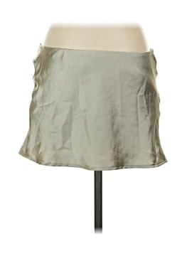 Zara Casual Skirt (view 2)