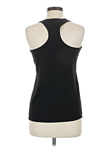 Danskin Now Tank Top (view 2)