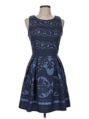 Altar'd State Cocktail Dress (view 1)