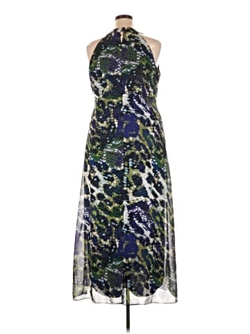 Lane Bryant Casual Dress (view 2)