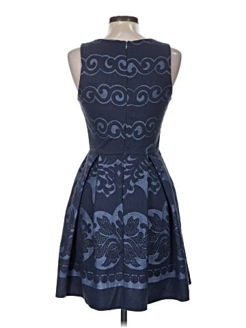 Altar'd State Cocktail Dress (view 2)