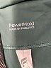 Fabletics Green Active Pants Size XXL - photo 4