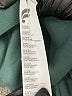 Fabletics Green Active Pants Size XXL - photo 5