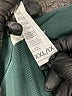 Fabletics Green Active Pants Size XXL - photo 6