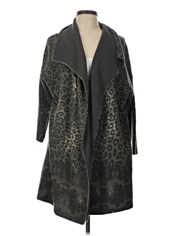 Soft Surroundings Cardigan (view 1)