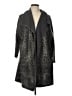 Soft Surroundings Gray Cardigan Size L - photo 1