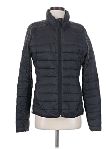 Active by Old Navy Jacket (view 1)