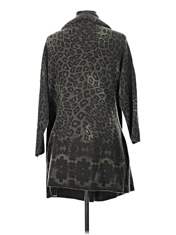 Soft Surroundings Cardigan (view 2)