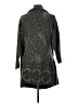 Soft Surroundings Gray Cardigan Size L - photo 2