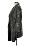 Soft Surroundings Gray Cardigan Size L - photo 5