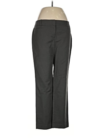 Van Heusen Dress Pants (view 1)