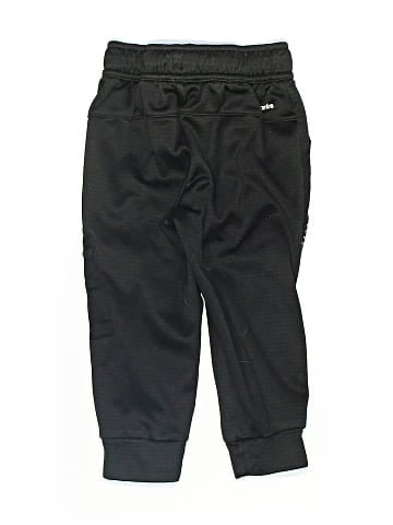 Athletic Works Active Pants (view 2)